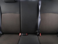 Mitsubishi ASX  1.6 MIVEC Invite