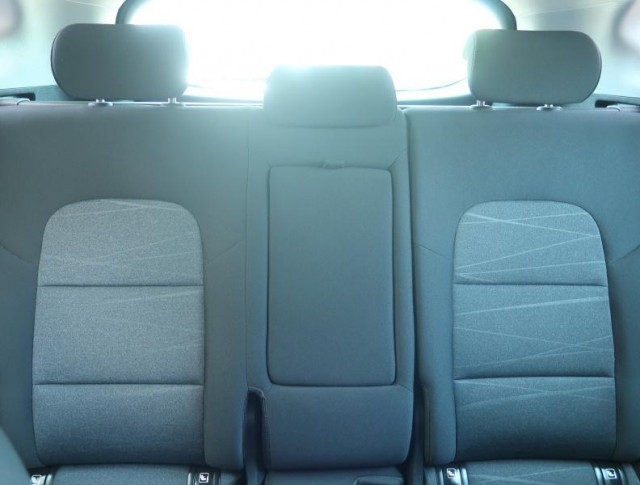 Hyundai Tucson  1.6 T-GDI Ice Braker