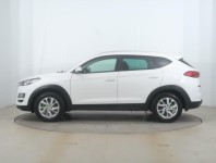 Hyundai Tucson  1.6 T-GDI Ice Braker