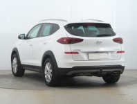 Hyundai Tucson  1.6 T-GDI Ice Braker