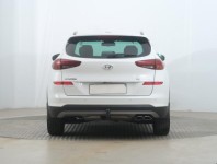 Hyundai Tucson  1.6 T-GDI Ice Braker