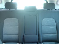Hyundai Tucson  1.6 T-GDI Ice Braker