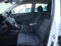 Hyundai Tucson  1.6 T-GDI Ice Braker