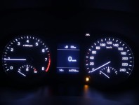 Hyundai Tucson  1.6 T-GDI Ice Braker