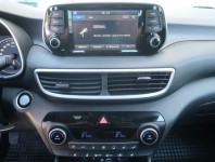 Hyundai Tucson  1.6 T-GDI Ice Braker