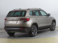 Škoda Karoq  1.5 TSI Style Plus