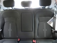 Kia Sportage  2.0 CRDi 