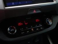 Kia Sportage  2.0 CRDi 