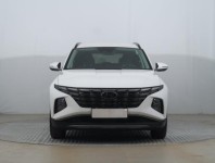 Hyundai Tucson  1.6 T-GDI Smart
