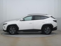 Hyundai Tucson  1.6 T-GDI Smart