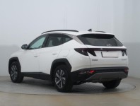 Hyundai Tucson  1.6 T-GDI Smart