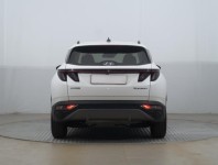 Hyundai Tucson  1.6 T-GDI Smart