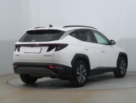 Hyundai Tucson  1.6 T-GDI Smart