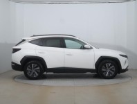 Hyundai Tucson  1.6 T-GDI Smart