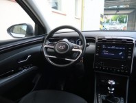 Hyundai Tucson  1.6 T-GDI Smart