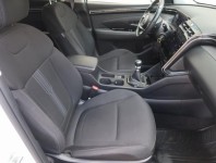 Hyundai Tucson  1.6 T-GDI Smart