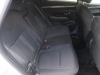 Hyundai Tucson  1.6 T-GDI Smart