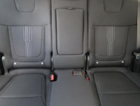 Hyundai Tucson  1.6 T-GDI Smart
