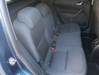 Škoda Yeti  1.2 TSI Style