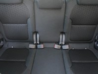 Škoda Yeti  1.2 TSI Style