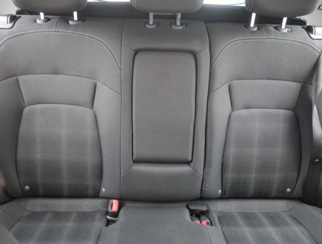 Kia Sportage  1.6 GDI 