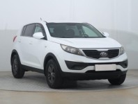 Kia Sportage  1.6 GDI 