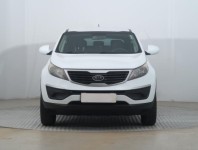 Kia Sportage  1.6 GDI 