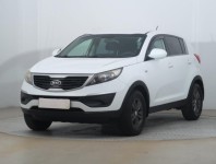 Kia Sportage  1.6 GDI 