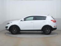 Kia Sportage  1.6 GDI 