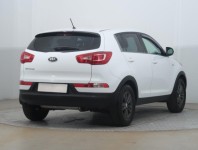 Kia Sportage  1.6 GDI 