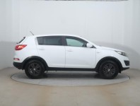 Kia Sportage  1.6 GDI 