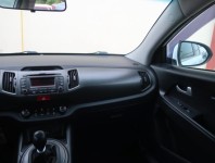 Kia Sportage  1.6 GDI 