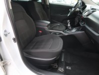 Kia Sportage  1.6 GDI 