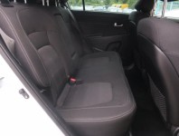 Kia Sportage  1.6 GDI 