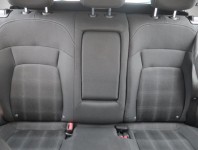 Kia Sportage  1.6 GDI 