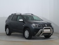 Dacia Duster  1.0 TCe 