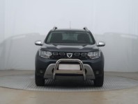 Dacia Duster  1.0 TCe 