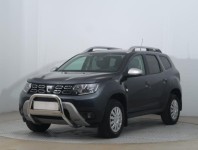 Dacia Duster  1.0 TCe 
