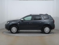 Dacia Duster  1.0 TCe 