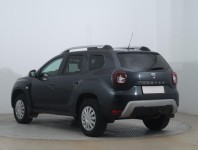 Dacia Duster  1.0 TCe 