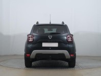 Dacia Duster  1.0 TCe 
