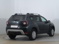 Dacia Duster  1.0 TCe 