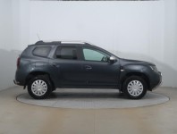 Dacia Duster  1.0 TCe 