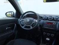 Dacia Duster  1.0 TCe 