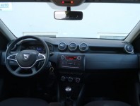 Dacia Duster  1.0 TCe 