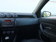Dacia Duster  1.0 TCe 