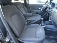 Dacia Duster  1.0 TCe 