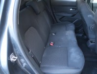 Dacia Duster  1.0 TCe 