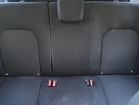 Dacia Duster  1.0 TCe 