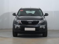 Kia Sportage  1.6 GDI 